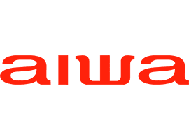 aiwa