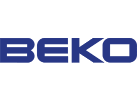 beko