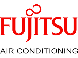 fujitsu