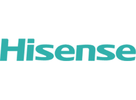 hisense
