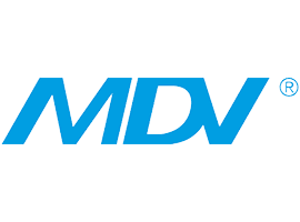 mdv