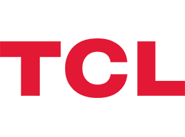 tcl