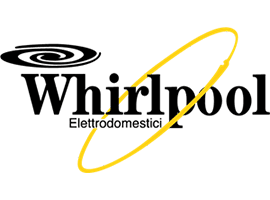 whirlpool